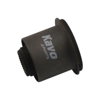 Imagen de KAVO PARTS SCR 3508 Silentblock Brazo de Suspension