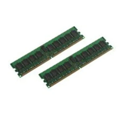 Imagen de Micromemory 8gb (2 X 4gb), Ddr2