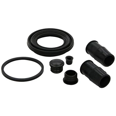 Imagen de AUTOFREN SEINSA D4194 Kit de Reparación Frenos Eje delantero 48 CITROËN: Saxo Hatchback, Xsara Familiar, OPEL: Vectra A CC norauto