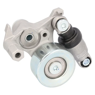 Imagen de Tensor de correa, correa acanalada en V FEBI BILSTEIN 186029