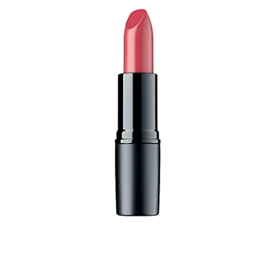 Imagen de Artdeco Perfect Matte Barra de labios 173 Skipper&#039;s Love 4 g