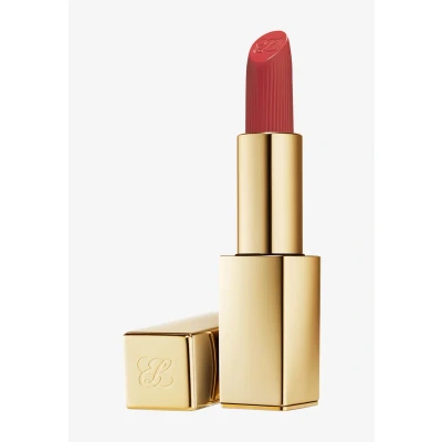 Imagen de Estée Lauder Pure Color Matte Barra de labios Recargable 3,5 g
