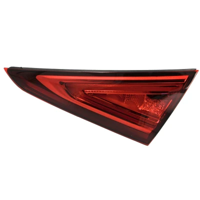 Imagen de HELLA 2SA 013 103 081 Piloto trasero derecha Parte interior LED 12