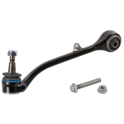 Imagen de FEBI BILSTEIN 177638 Barra oscilante, suspensión de ruedas BMW: X3