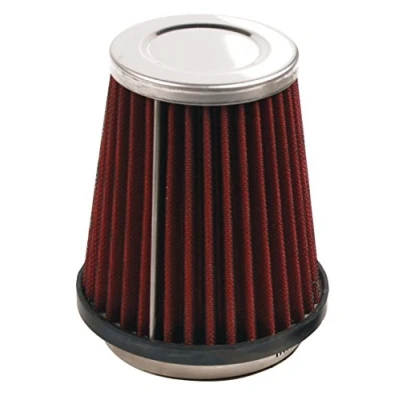 Imagen de Lampa 06100 Filtro cónico