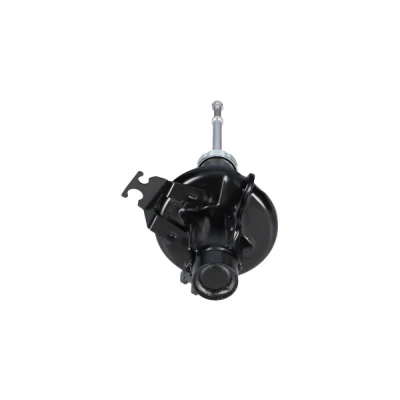 Imagen de KAVO PARTS SSA 11198 Amortiguador Eje delantero, derecha Presión de gas Bitubular con asiento muelle Espiga arriba KIA: Sportage I