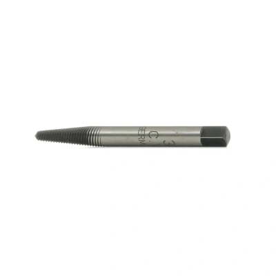 Imagen de HAZET 840 3 Extractor de tornillos