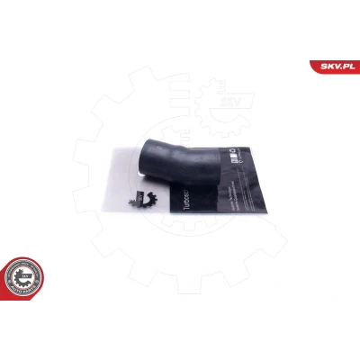 Imagen de Tubo flexible de aire sobrealimentación ESEN SKV 54SKV203
