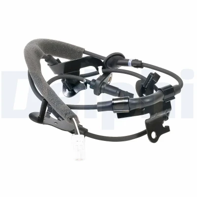 Imagen de DELPHI SS21244 12B1 Sensor de ABS activo TOYOTA: RAV4 III SUV