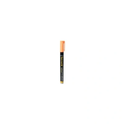 Imagen de SECURIT securitsma100 or 1 mm Muelle Liquid Chalk Marker (pequeño)