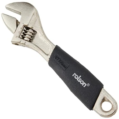 Imagen de Rolson 19011 Alicates extensibles (tamaño: 150mm)