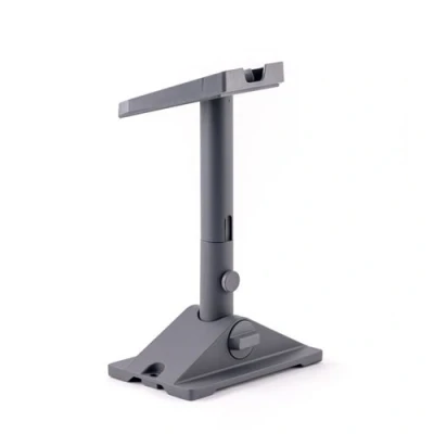 Imagen de Accesorio de montaje Starlink Standard Pivot Mount, Gris