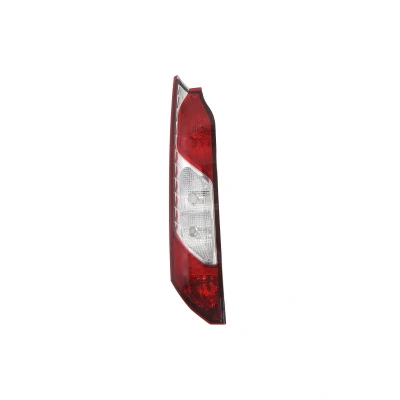 Imagen de ABAKUS 431 19C4L UE Piloto trasero izquierda parte inferior W21/5W, WY21W, W16W, W21W sin portalámparas FORD: Transit Connect V408 Furgón norauto,