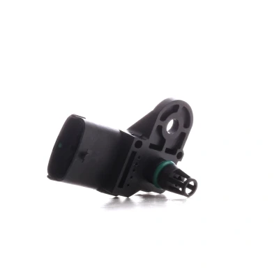 Imagen de DELPHI PS10124 Sensor de Presión del Turbo OPEL: Astra H GTC, Insignia A Berlina, Hatchback, SAAB: 9 3 Familiar, Berlina