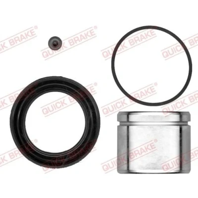 Imagen de QUICK BRAKE 114 5479 Kit de Reparación Frenos con pistón 66mm
