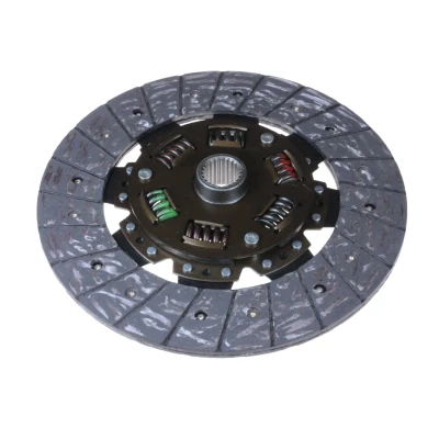 Imagen de BLUE PRINT ADC43141 Disco de Embrague 250 23