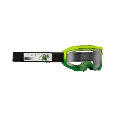 Imagen de Leatt Gafas Velocity 4.0 MTB