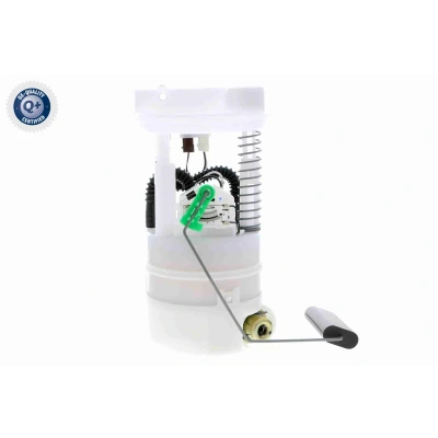 Imagen de VEMO V46 09 0010 Unidad de alimentación combustible Q+, calidad primer equipo RENAULT: CLIO 3