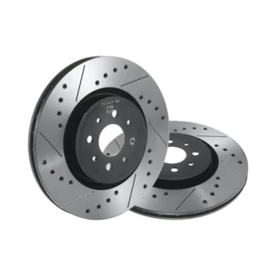 Imagen de MAGNETI MARELLI Disco de freno FIAT: Stilo Hatchback, BRAVO 2, Fiorino III Furgón / Familiar, LANCIA: DELTA 3, 1, Lybra Berlina 361302040260