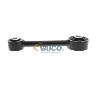 Imagen de VAICO V10 5410 Bieleta de suspensión Eje delantero 170mm