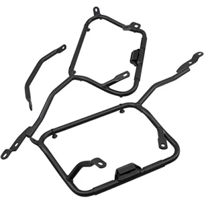 Imagen de Givi PLX1111 Soporte Lateral para Valijas