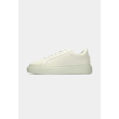 Imagen de Jack &amp; Jones Jfwaspire Cupsole Zapatillas, Hombre, Talla: 40, White Zapatos