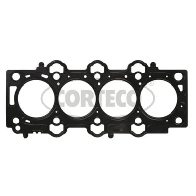 Imagen de CORTECO 83403088 Junta de Culata 0,95 77 Metal 2 HYUNDAI: Getz, i20 I Hatchback, ACCENT 3 Stufenheck, KIA: RIO