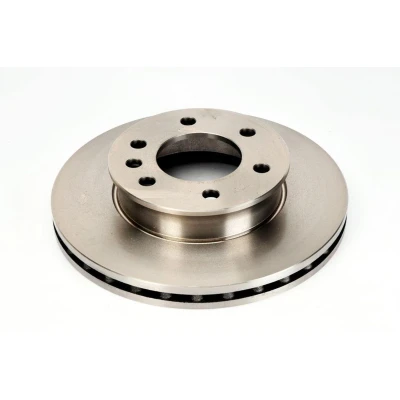 Imagen de TEXTAR 93143200 Disco de freno 300 28 06/07 130 ventilación interna sin perno sujeción rueda, buje rueda MERCEDES BENZ: Clase V