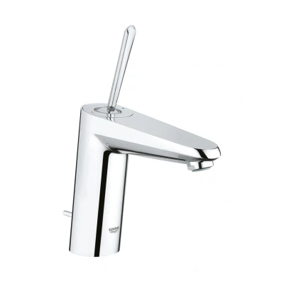 Imagen de Grohe Eurodisc Grifo de lavabo color cromo M Ref. 23427000