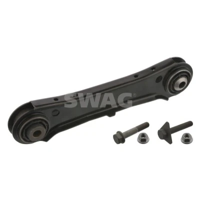 Imagen de SWAG 20 94 3543 Barra oscilante, suspensión de ruedas BMW: 3 Berlina, Coupé, 1 Hatchback