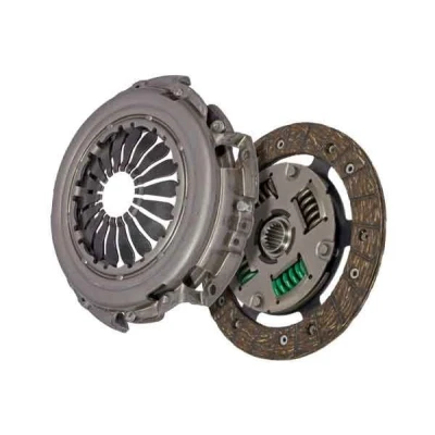 Imagen de KAWE 959492 Kit de embrague con placa apriete plato MF 180 FORD: FIESTA 5, Fusion Familiar, 4
