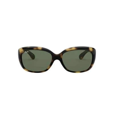 Imagen de Ray Ban RB4101 Gafas de sol para mujer, Light Havana (Light Havana)