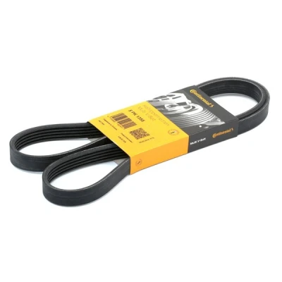 Imagen de CONTITECH 5PK1355 Correa trapecial poli V 1355 5 OPEL: Corsa C Hatchback, Agila A, D Hatchback norauto, oscaro, mister auto