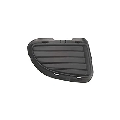 Imagen de BLIC 6502 07 2024992Q Rejilla Parachoques Delante, derecha FIAT: Grande Punto Hatchback, ABARTH:
