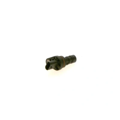 Imagen de BOSCH 0 261 210 373 Sensor de Cigueñal