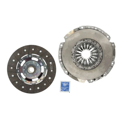 Imagen de SACHS XTend 3000 951 479 Kit de Embrague sin cojinte desembrague 250 CHEVROLET: Orlando, Cruze Berlina, Familiar