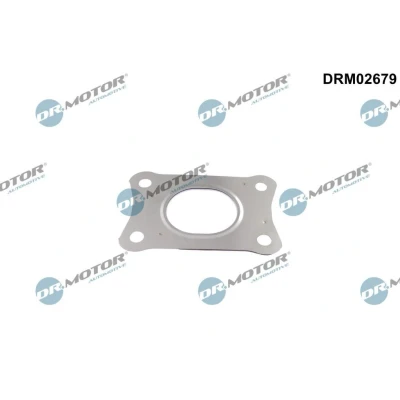 Imagen de DR.MOTOR AUTOMOTIVE DRM02679 Juntas SEAT: Ibiza 4, 4 Sportcoupe, Leon III ST, VOLKSWAGEN: Golf 7, Passat B8 Variant, Tiguan I