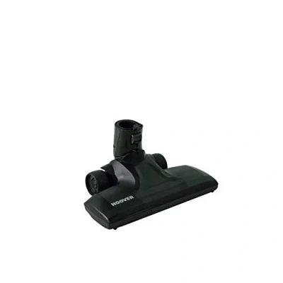 Imagen de Hoover 2In1 Hard Floor and Carpet Noz 35601916 G172 Freejet 2 en 1 Alfombra (Repuesto Original), Mixto