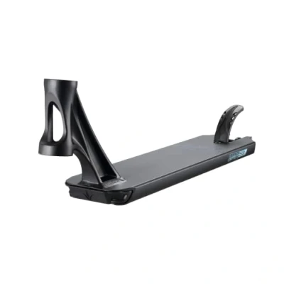 Imagen de BLUNT Scooters PRODIGY S8 CUBIERTA Negro