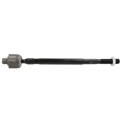 Imagen de REINHOCH RH02 1007 Rotula Axial de Direccion ambos lados M16x1.5 305 FIAT: Doblo I Familiar