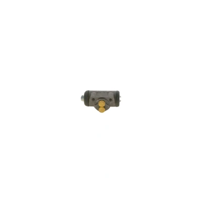 Imagen de BOSCH 0 986 475 920 Bombin de Freno 23,8mm MITSUBISHI: L200 III Pick up, II up