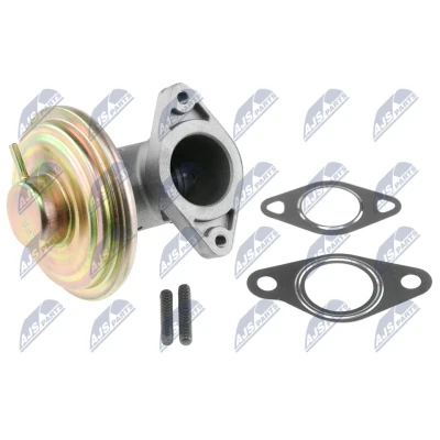 Imagen de METZGER 0892024 Válvula EGR electroneumático sin junta FORD: MONDEO 3 Stufenheck, 3, Transit Mk5 Furgón