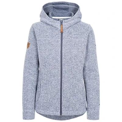 Imagen de TRESPASS Reserve Chaqueta, Mujer, Dnb, M