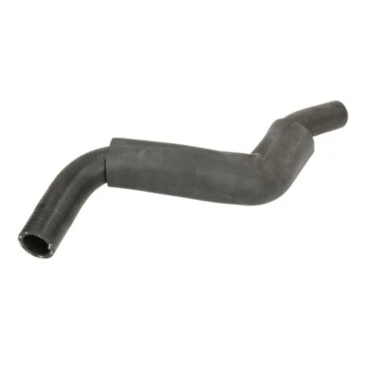Imagen de THERMOTEC DN0509TT Tuberia flexible calefacción
