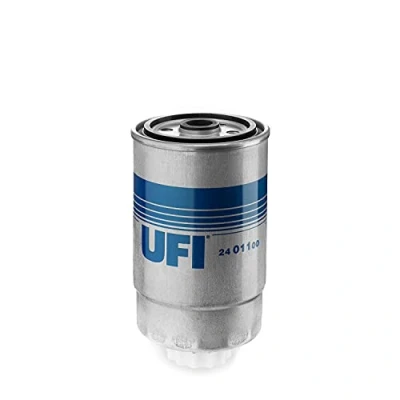 Imagen de UFI 25.034.00 Filtro de aceite Cartucho filtrante FIAT: Tipo Familiar, Hatchback, 500X, MINI: Cabrio, CHRYSLER: PT Cruiser Familiar
