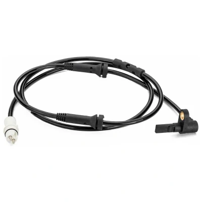 Imagen de HELLA 6PU 012 806 511 Sensor de ABS activo 2 FIAT: Multipla