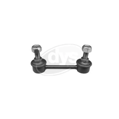 Imagen de DYS 30 74790 Bieleta de suspensión Eje trasero 115 NISSAN: X Trail