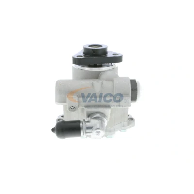 Imagen de VAICO V10 0571 Bomba de Direccion hidráulico 110 Original calidad AUDI: A4 B6 Berlina, B5 Avant