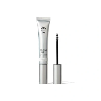 Imagen de Eyeko Brow Gel Clear