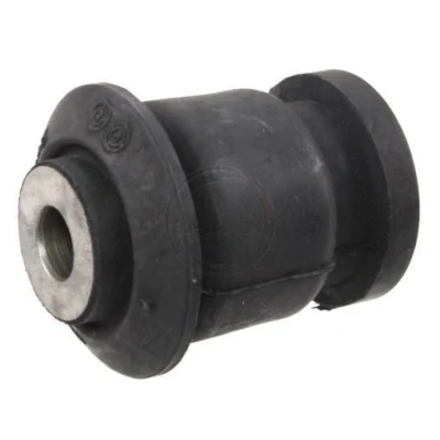 Imagen de A.B.S. 270858 Silentblock Brazo de Suspension 67,5 OPEL: Corsa D Hatchback, Combo Furgón / Familiar, FIAT: Grande Punto Hatchback